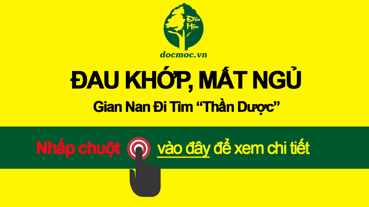 Bài muối ngâm chân hỗ trợ trị 6 loại bệnh: đau khớp, mất ngủ, lạnh chân tay...